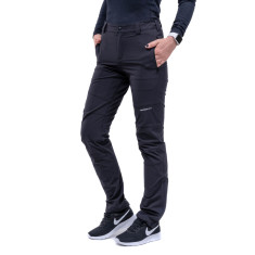 Очки баллистические Swiss Eye Lancer Black