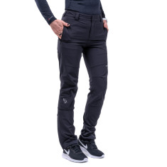 Очки баллистические Swiss Eye Lancer Black