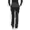 Очки баллистические Swiss Eye Lancer Black
