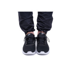 Очки баллистические Swiss Eye Tomcat Smoke (поляризационные)