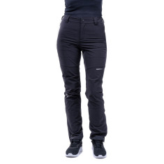 Очки баллистические Swiss Eye Tomcat Smoke (поляризационные)