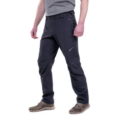 Сапоги Hallyard Cotton. 43. Коричневый