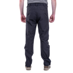 Сапоги Hallyard Cotton. 43. Коричневый