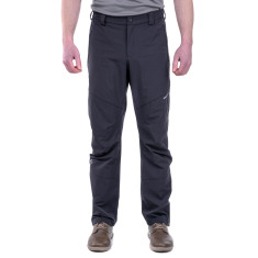 Сапоги Hallyard Cotton. 43. Коричневый