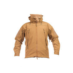 Цівка Magpul MOE AK Hand Guard для Сайги. BLK