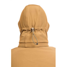 Упор Magpul M-LOK Hand Stop Kit передний на цевье - FDE