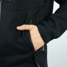 Планка Magpul M-LOK на 3 слоти. Weaver/Picatinny