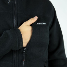 Планка Magpul M-LOK на 3 слоти. Weaver/Picatinny