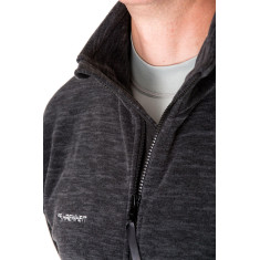 Мушка складана Magpul MBUS Pro Offset - чорна