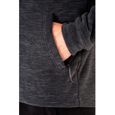 Мушка складана Magpul MBUS Pro Offset - чорна