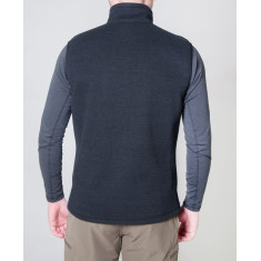 Сапоги Hallyard Cotton. 41. Оливковый