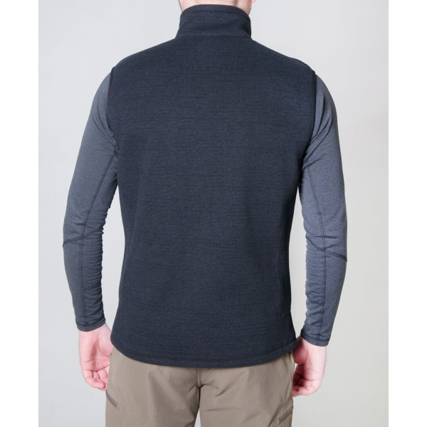 Чоботи Hallyard Cotton. 41. Оливковий