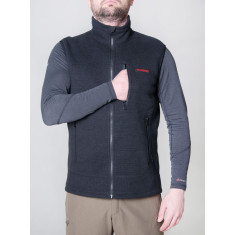 Сапоги Hallyard Cotton. 41. Оливковый