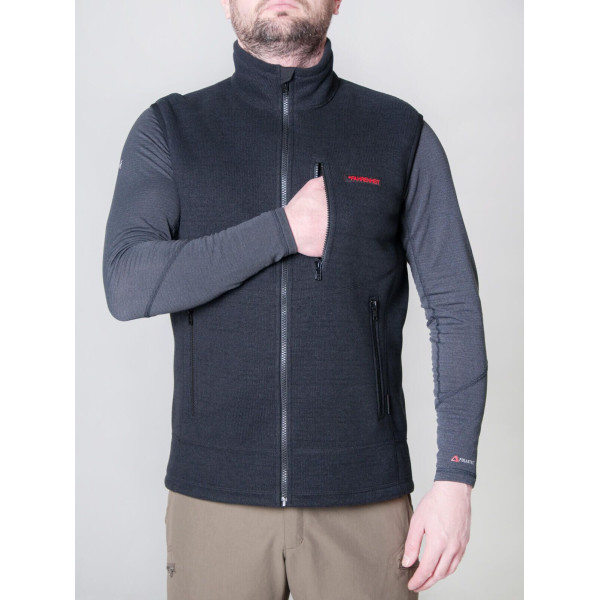 Чоботи Hallyard Cotton. 41. Оливковий