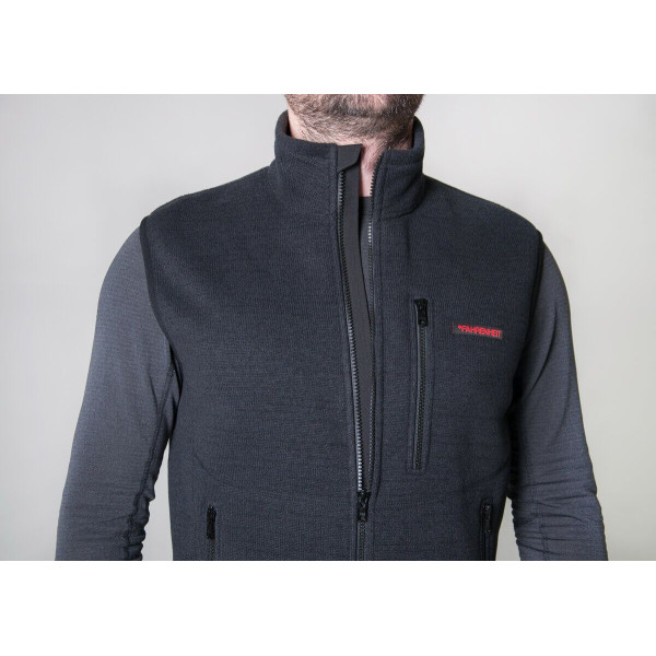 Чоботи Hallyard Cotton. 41. Оливковий
