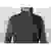 Чоботи Hallyard Cotton. 41. Оливковий