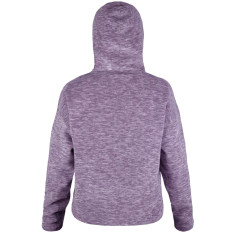 Кальсоны Thermowave Merino Warm Active. M. Серый