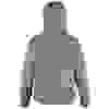 Кальсоны Thermowave Merino Warm Active. M. Серый