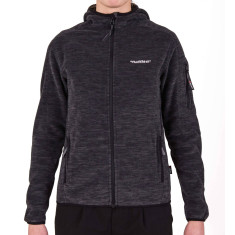 Планка Magpul M-LOK на 9 слотів. Weaver/Picatinny. Полімер