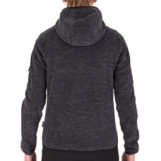 Планка Magpul M-LOK на 9 слотів. Weaver/Picatinny. Полімер