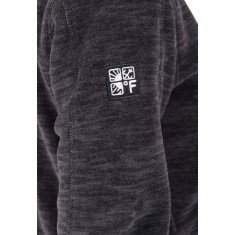 Чохол Magpul на глушник 5,5”. Колір чорний