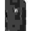 Чехол Magpul на глушитель 5,5’’. Цвет - черный