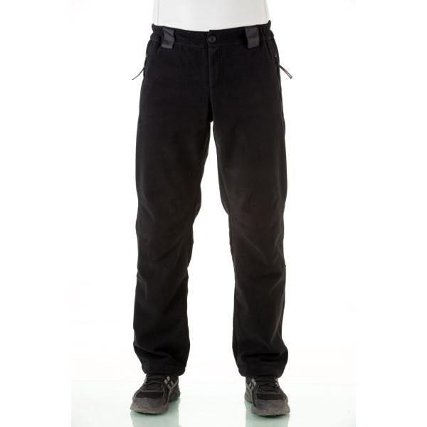 Чоботи Hallyard Cotton. 42. Оливковий