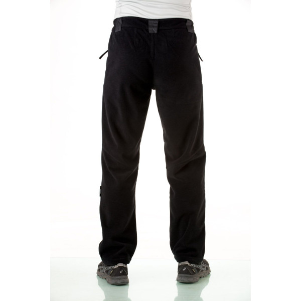 Чоботи Hallyard Cotton. 42. Оливковий
