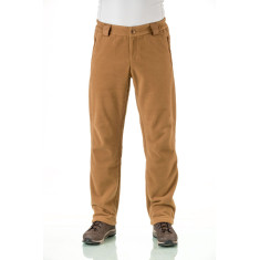 Сапоги Hallyard Cotton. 42. Оливковый