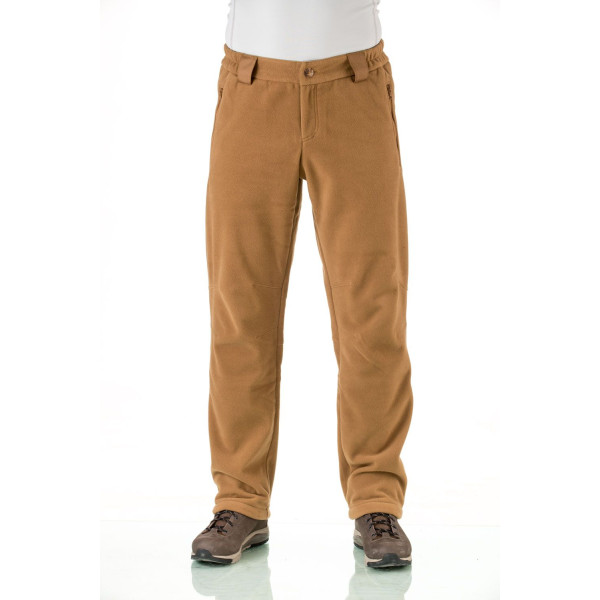 Чоботи Hallyard Cotton. 42. Оливковий