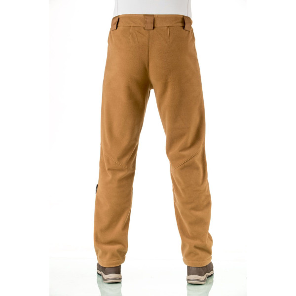 Чоботи Hallyard Cotton. 42. Оливковий