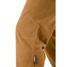 Сапоги Hallyard Cotton. 42. Оливковый