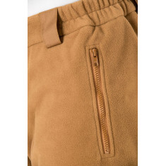 Сапоги Hallyard Cotton. 42. Оливковый