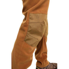 Окуляри балістичні Swiss Eye Raptor New Black