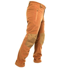 Окуляри балістичні Swiss Eye Raptor New Black