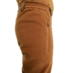 Окуляри балістичні Swiss Eye Raptor New Black