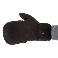 Кулі пневматичні H&N Field Target Trophy Power. Кал. 4,5 мм. Вага – 0.57 г. 300 шт/уп. Мідне покриття