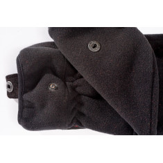 Кулі пневматичні H&N Hornet. Кал. 4,5 мм. Вага - 0.62 г. 225 шт/уп