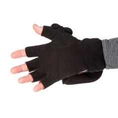 Кулі пневматичні H&N Hornet. Кал. 4,5 мм. Вага - 0.62 г. 225 шт/уп