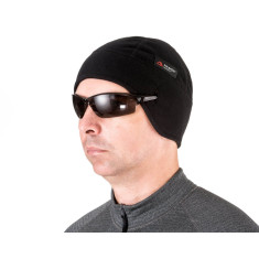 Кулі пневматичні H&N Econ II. Кал. 4,5 мм. Вага - 0.48 г. 500 шт/уп