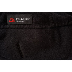 Кулі пневматичні H&N Field Target Trophy. Кал. 5.53 мм. Вага - 0.96 г. 500 шт/уп