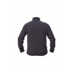 Рукоятка передняя Magpul AFG2 Weaver/Picatinny Рукоятка передняя Magpul AFG2 Weaver/Picatinny