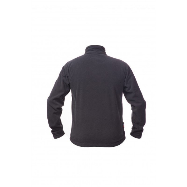 Рукоятка передня Magpul AFG2 Weaver/Picatinny