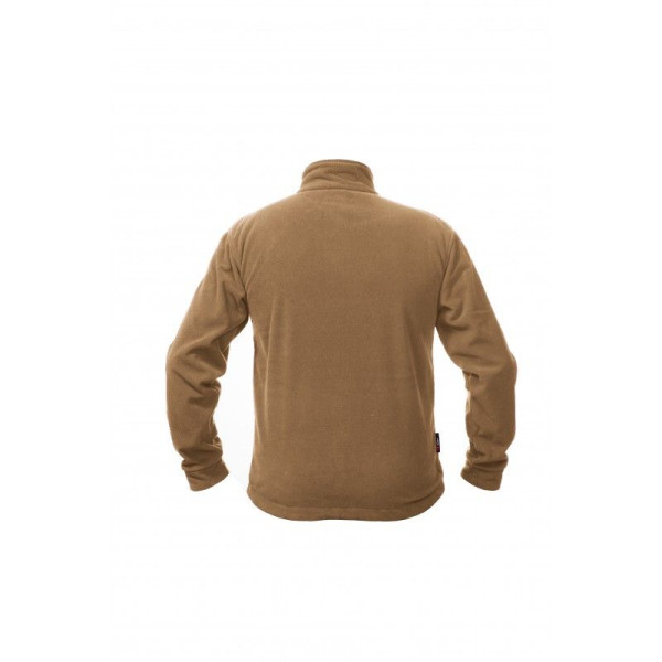 Рукоятка передня Magpul AFG2 Weaver/Picatinny