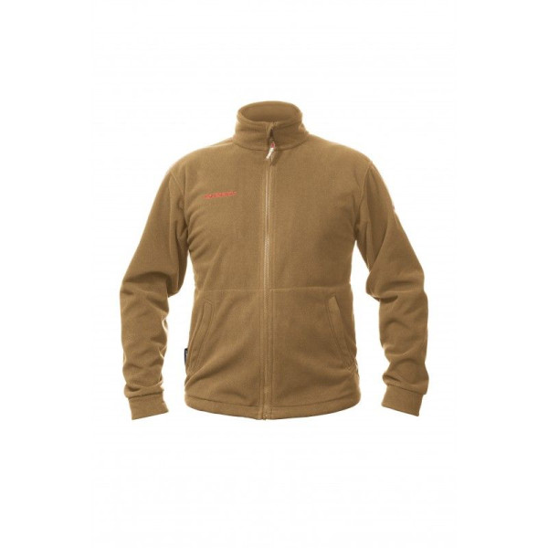 Рукоятка передня Magpul AFG2 Weaver/Picatinny