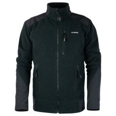 Упор передний Magpul M-Lock AFG MOE SL. Полимер