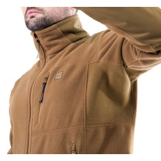 Цівка Magpul MOE M-LOK Carbine AR15/M4. Black