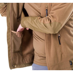 Цівка Magpul MOE M-LOK Carbine AR15/M4. Black