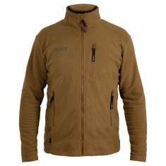 Боксеры Thermowave 11BASE751-990. S. Зеленый