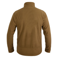 Боксеры Thermowave 11BASE751-990. S. Зеленый